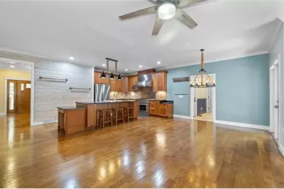 240 Prospector Way, Ball Ground, GA 30107 - Photo 11