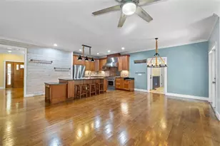 240 Prospector Way, Ball Ground, GA 30107 - Photo 11