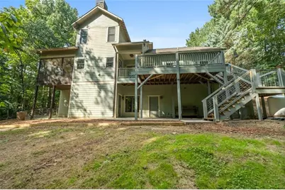 240 Prospector Way, Ball Ground, GA 30107 - Photo 45