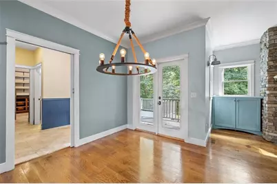 240 Prospector Way, Ball Ground, GA 30107 - Photo 13