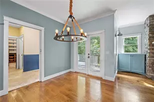 240 Prospector Way, Ball Ground, GA 30107 - Photo 13