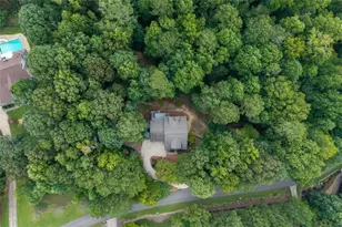 240 Prospector Way, Ball Ground, GA 30107 - Photo 51