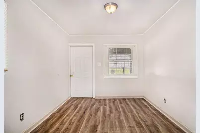 1129 Windsor Street SW, Atlanta, GA 30310 - Photo 5