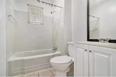 1129 Windsor Street SW, Atlanta, GA 30310 - Photo 11