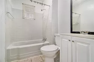 1129 Windsor St SW, Atlanta, GA 30310 - Photo 11