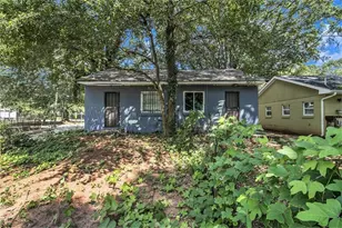 1129 Windsor St SW, Atlanta, GA 30310 - Photo 19