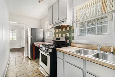 1129 Windsor Street SW, Atlanta, GA 30310 - Photo 15