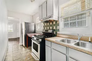 1129 Windsor St SW, Atlanta, GA 30310 - Photo 15