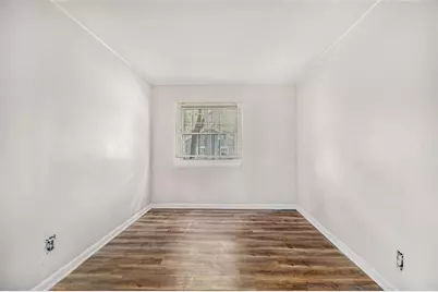 1129 Windsor Street SW, Atlanta, GA 30310 - Photo 9