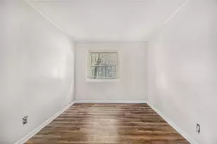 1129 Windsor St SW, Atlanta, GA 30310 - Photo 9