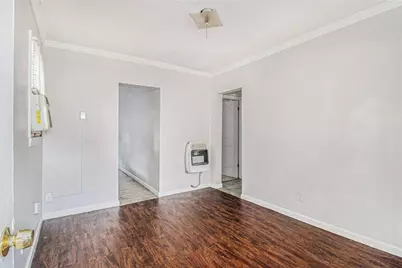 1129 Windsor Street SW, Atlanta, GA 30310 - Photo 13