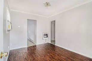 1129 Windsor St SW, Atlanta, GA 30310 - Photo 13