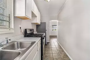 1129 Windsor St SW, Atlanta, GA 30310 - Photo 7