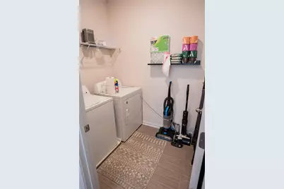 22 Felton Walk SE, Cartersville, GA 30120 - Photo 23