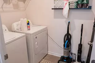 22 Felton Walk SE, Cartersville, GA 30120 - Photo 23