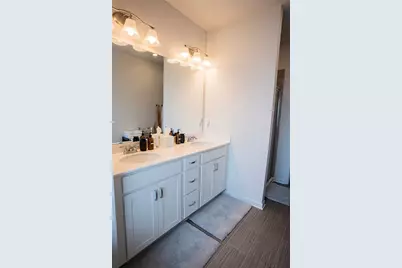 22 Felton Walk SE, Cartersville, GA 30120 - Photo 19