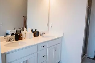 22 Felton Walk SE, Cartersville, GA 30120 - Photo 19