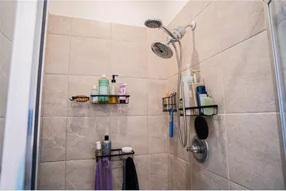 22 Felton Walk SE, Cartersville, GA 30120 - Photo 21