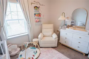 22 Felton Walk SE, Cartersville, GA 30120 - Photo 29