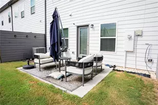 22 Felton Walk SE, Cartersville, GA 30120 - Photo 31