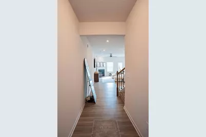 22 Felton Walk SE, Cartersville, GA 30120 - Photo 3