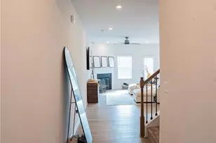 22 Felton Walk SE, Cartersville, GA 30120 - Photo 3