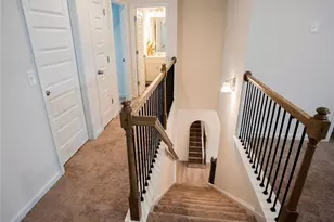 22 Felton Walk SE, Cartersville, GA 30120 - Photo 13