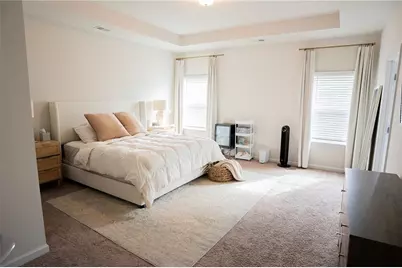 22 Felton Walk SE, Cartersville, GA 30120 - Photo 15