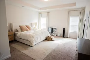 22 Felton Walk SE, Cartersville, GA 30120 - Photo 15