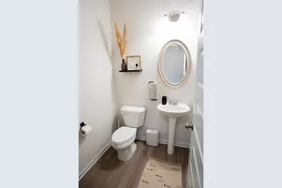 22 Felton Walk SE, Cartersville, GA 30120 - Photo 11