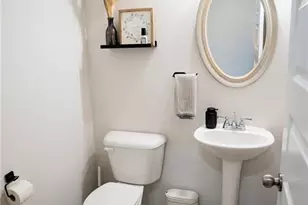 22 Felton Walk SE, Cartersville, GA 30120 - Photo 11