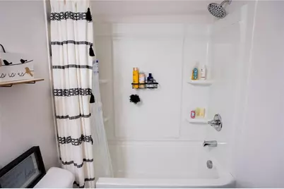 22 Felton Walk SE, Cartersville, GA 30120 - Photo 25