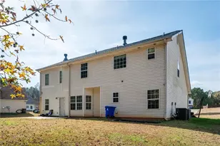 7145 Magnolia Ln, Fairburn, GA 30213 - Photo 33