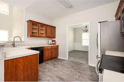 7145 Magnolia Lane, Fairburn, GA 30213 - Photo 13