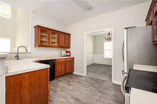 7145 Magnolia Ln, Fairburn, GA 30213 - Photo 13