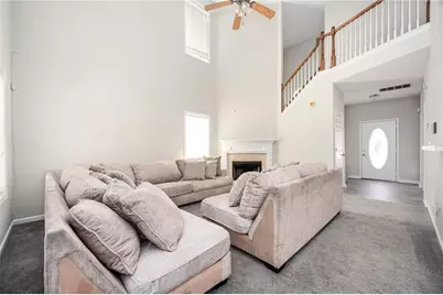 7145 Magnolia Lane, Fairburn, GA 30213 - Photo 7