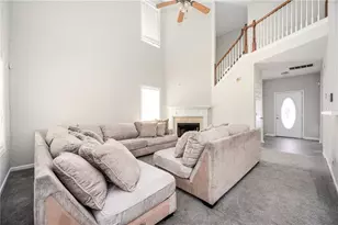 7145 Magnolia Ln, Fairburn, GA 30213 - Photo 7