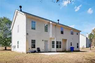 7145 Magnolia Ln, Fairburn, GA 30213 - Photo 35