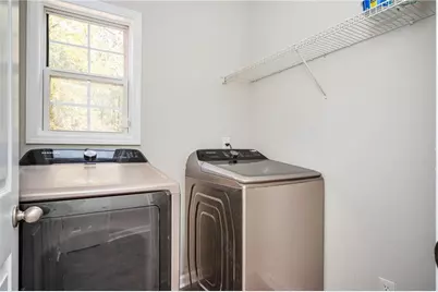 7145 Magnolia Lane, Fairburn, GA 30213 - Photo 19