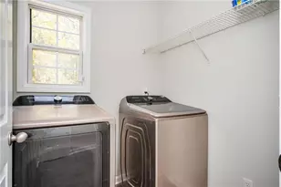 7145 Magnolia Ln, Fairburn, GA 30213 - Photo 19