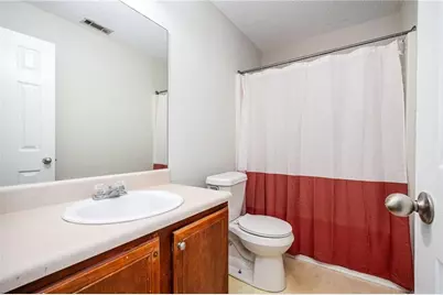 7145 Magnolia Lane, Fairburn, GA 30213 - Photo 23