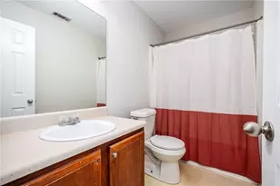 7145 Magnolia Ln, Fairburn, GA 30213 - Photo 23