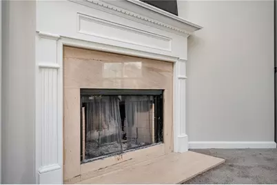 7145 Magnolia Lane, Fairburn, GA 30213 - Photo 9