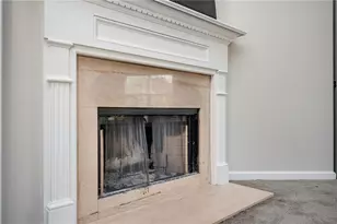 7145 Magnolia Ln, Fairburn, GA 30213 - Photo 9