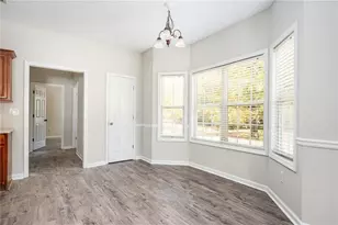 7145 Magnolia Ln, Fairburn, GA 30213 - Photo 15