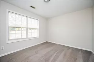 7145 Magnolia Ln, Fairburn, GA 30213 - Photo 21