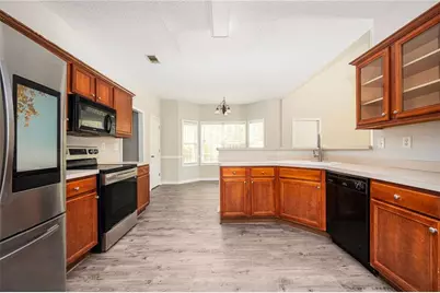 7145 Magnolia Lane, Fairburn, GA 30213 - Photo 11