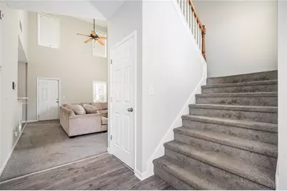 7145 Magnolia Lane, Fairburn, GA 30213 - Photo 5