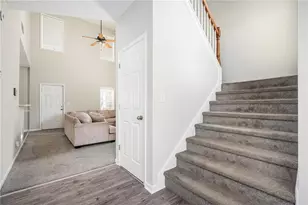 7145 Magnolia Ln, Fairburn, GA 30213 - Photo 5