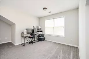 7145 Magnolia Ln, Fairburn, GA 30213 - Photo 27